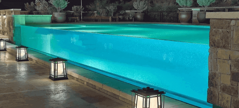 ԼՈՂԱՎԱԶԱՆ - ԼՈՂԱՎԱԶԱՆՆԵՐԻ ԿԱՌՈՒՑՈՒՄ - ԼՈՂԱՎԱԶԱՆԻ ԿԱՌՈՒՑՈՒՄ - LOXAVAZANNERI KARUCUM - LOXAVAZANNER