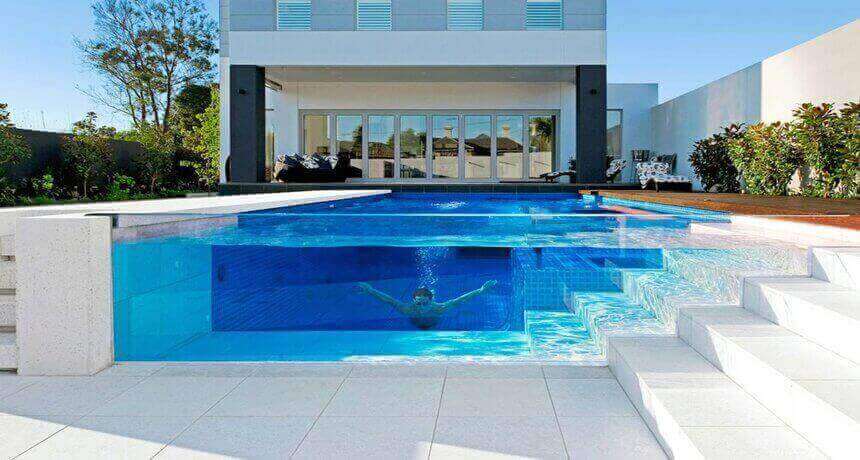 LOXAVAZAN - LOXAVAZANI KARUCUM - ԼՈՂԱՎԱԶԱՆԻ ԿԱՌՈՒՑՈՒՄ