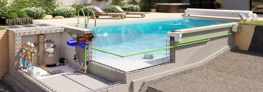 ԼՈՂԱՎԱԶԱՆՆԵՐԻ ԿԱՌՈՒՑՈՒՄ ԼՈՂԱՎԱԶԱՆՆԵՐ ( ԼՈՂԱՎԱԶԱՆ ) ԿԱՌՈՒՑՈՂ ՇԻՆԱՐԱՐԱԿԱՆ ԸՆԿԵՐՈՒԹՅՈՒՆՆԵՐ