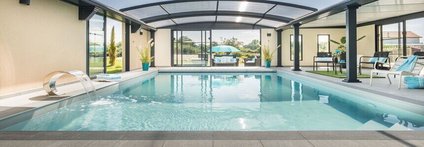 ԼՈՂԱՎԱԶԱՆՆԵՐԻ ԿԱՌՈՒՑՈՒՄ ( ՓԱԿ ԼՈՂԱՎԱԶԱՆՆԵՐ )  ԼՈՂԱՎԱԶԱՆ ԿԱՌՈՒՑՈՂ ՇԻՆԱՐԱՐԱԿԱՆ ԸՆԿԵՐՈՒԹՅՈՒՆՆԵՐ