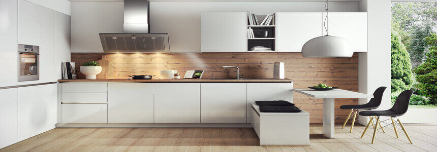 ԽՈՀԱՆՈՑԻ ԿԱՀՈՒՅՔ ԽՈՀԱՆՈՑԻ ԿԱՀՈՒՅՔԻ ԽԱՆՈՒԹՆԵՐ ( ՎԱՃԱՌՔ ) ԿԱՀՈՒՅՔԻ ԱՐՏԱԴՐՈՒԹՅՈՒՆ