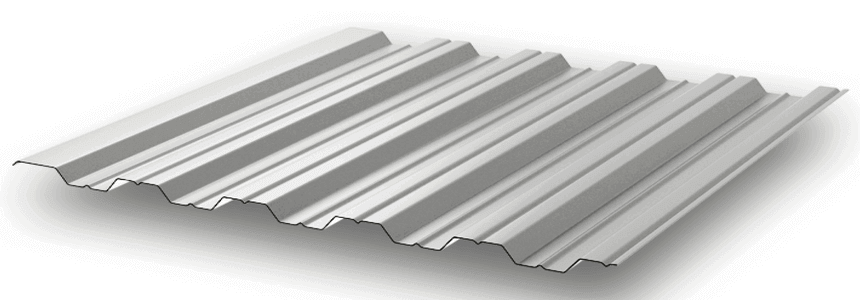 ԾԱԼՔԱԹԻԹԵՂ ( ՊՐՈՖՆԱՍՏԻԼ ) ՊՐՈՖՆԱՍՏԻԼ ՏԱՆԻՔԻ ԹԻԹԵՂ ՏԱՆԻՔԻ ԾԱԾԿԵՐ ( ԾԱԼՔԱԹԻԹԵՂՆԵՐԻ ՎԱՃԱՌՔ )- տանիքի կառուցում - տանիքներ 