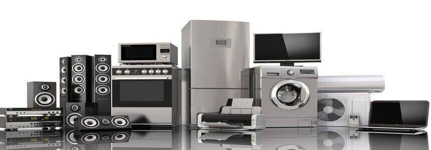 ԿԵՆՑԱՂԱՅԻՆ ՏԵԽՆԻԿԱՅԻ ԽԱՆՈՒԹ ( ԽԱՆՈՒԹՆԵՐ ) ( ԷԼԵԿՏՐՈՆԻՔՍ ) ԿԵՆՑԱՂԱՅԻՆ ՏԵԽՆԻԿԱ - ԽՈՇՈՐ ԿԵՆՑԱՂԱՅԻՆ ՏԵԽՆԻԿԱ