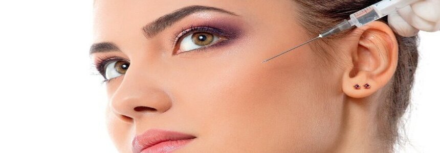 ԿՈՊԵՐԻ ՈՒՐՎԱԳԾԱՅԻՆ ՊԼԱՍՏԻԿԱ ( ԿՈՆՏՈՒՐԱՅԻՆ ՊԼԱՍՏԻԿԱ ) ԿՈՊԵՐԻ ՈՒՐՎԱԳԾԱՅԻՆ ՊԼԱՍՏԻԿԱՅԻ ԿԵՆՏՐՈՆՆԵՐ