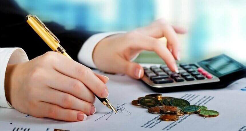 HASHVAPAHAKAN - HASHVAPAH - HASHVAPAHAKAN CARAUTYUNNER - HASHVAPAHUTYUN - ՀԱՇՎԱՊԱՀՆԵՐ - ՀԱՇՎԱՊԱՀԱԿԱՆ ԸՆԿԵՐՈՒԹՅՈՒՆ