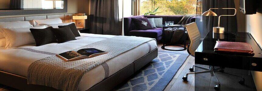 ՀՅՈՒՐԱՆՈՑ - ՀՅՈՒՐԱՆՈՑՆԵՐ - ՀՈԹԵԼ - HYRUANOC - HYURANOCNER - HOTEL IN ARMENIA - HOTELNER