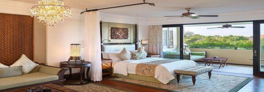 ՀՅՈՒՐԱՆՈՑՆԵՐ ԵՎ ՌԵԶՈՐԹՆԵՐ ( ՀԱՅԱՍՏԱՆ ) - ԴԻԼԻՋԱՆ - ՎԱՆԱՁՈՐ - ԾԱՂԿԱՁՈՐ