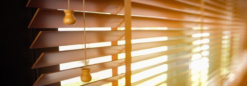 horizonakan shertavaraguyrner - jalyuzi - xanut