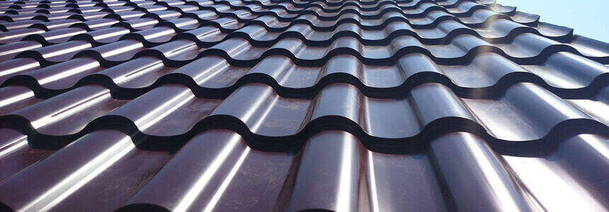 ՄԵՏԱՂԱԿԱՆ ԿՂՄԻՆԴՐ ( ՄԵՏԱՂԱԿԱՆ ԿՂՄԻՆԴՐԻ ՆԵՐՄՈՒԾՈՒՄ, ԱՐՏԱԴՐՈՒԹՅՈՒՆ ԵՎ ԽԱՆՈՒԹՆԵՐ )