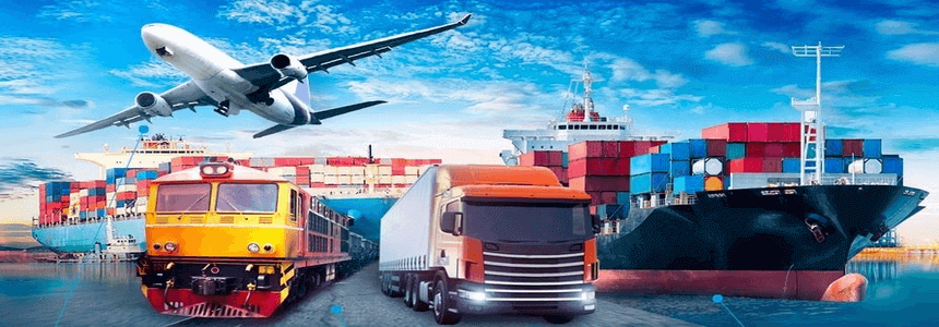 ՄԻՋԱԶԳԱՅԻՆ ԲԵՌՆԱՓՈԽԱԴՐՈՒՄՆԵՐ ՄԻՋԱԶԳԱՅԻՆ ԲԵՌՆԱՓՈԽԱԴՐՈՂՆԵՐ ( ԱՎՏՈՄՈԲԻԼԱՅԻՆ, ՕԴԱՅԻՆ, ԾՈՎՈՎ ԲԵՌՆԱՓՈԽԱԴՐՈՒՄՆԵՐ )