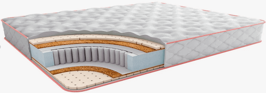 ՆԵՐՔՆԱԿՆԵՐԻ ԽԱՆՈՒԹ ( ՆԵՐՔՆԱԿՆԵՐԻ ԽԱԱՆՈՒԹՆԵՐ ) ( ՆԵՐՔՆԱԿ ՆԵՐՔՆԱԿՆԵՐ ) ( ՕՐԹՈՊԵԴԻԿ ՆԵՐՔՆԱԿՆԵՐ ) - մատրաս - ՄԱՏՌԱՍ - NERQNAK- NERQNAKNERI XANUT - ՕՐԹՈՊԵԴԻԿ ՆԵՐՔՆԱԿՆԵՐ