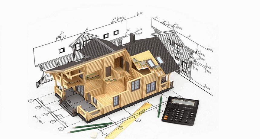 ՇԵՆՔԵՐԻ ԵՎ ԿԱՌՈՒՅՑՆԵՐԻ ՃԱՐՏԱՐԱՊԵՏԱԿԱՆ ՆԱԽԱԳԾՈՒՄ - ՆԱԽԱԳԾԱՅԻՆ ԸՆԿԵՐՈՒԹՅՈՒՆՆԵՐ - ՃԱՐՏԱՐԱՊԵՏԱԿԱՆ ՆԱԽԱԳԻԾ - ՃԱՐՏԱՐԱՊԵՏԱԿԱՆ ԸՆԿԵՐՈՒԹՅՈՒՆՆԵՐ - ՃԱՐՏԱՐԱՊԵՏՈՒԹՅՈՒՆ - ՃԱՐՏԱՐԱՊԵՏ
