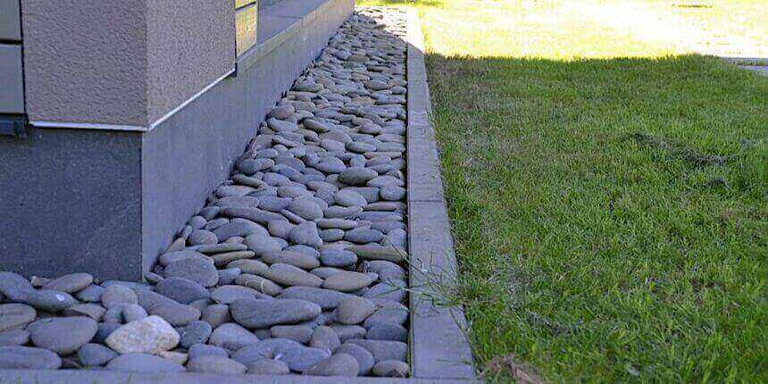 ՇԵՆՔԻ ՇՈՒՐՋ ԱՆՋՐԱՆՑԻԿ ԾԱԾԿՈՒՅԹ ( ОТМОСКА ) - ՏՆԵՐԻ ԿԱՌՈՒՑՈՒՄ