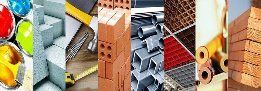 SHINANYUT - SHINANYUTI XANUT - SHINANYUTER - SHINANYUTI XANUTNER - ՇԻՆԱՆՅՈՒԹ