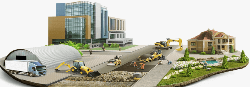 ՇԻՆԱՐԱՐԱԿԱՆ ԿԱԶՄԱԿԵՐՊՈՒԹՅՈՒՆՆԵՐ ԿԱՊԻՏԱԼ ՇԻՆԱՐԱՐՈՒԹՅՈՒՆ ԿԱՊԻՏԱԼ ՇԻՆԱՐԱՐՈՒԹՅԱՆ ՈԼՈՐՏԻ ԸՆԿԵՐՈՒԹՅՈՒՆՆԵՐ