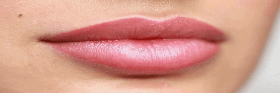 ՇՈՒՐԹԵՐԻ ՓՈՇԵԴՐՈՒՄ ( ՏԱՏՈՒԱԺ ) ՇՈՒՐԹԵՐԻ ՓՈՇԵԴՐՄԱՆ ԾԱՌԱՅՈՒԹՅՈՒՆՆԵՐ