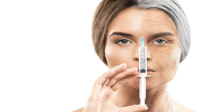 ՊԼԱԶՄՈԼՖՏԻՆԳ ( ՊԼԱԶՄՈԹԵՐԱՊԻԱ ) VS ԲԻՈՌԵՎԻՏԱԼԻԶԱՑԻԱ