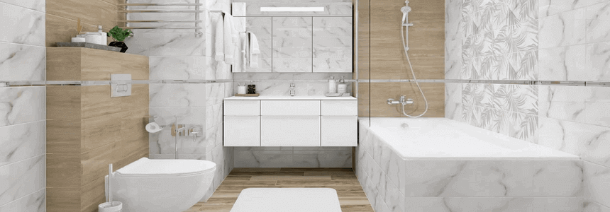 SALIKNER - SALIKNERI XANUT - ՀՅՈՒՐԱՍԵՆՅԱԿԻ ՍԱԼԻԿՆԵՐ - ԼՈԳԱՍԵՅԱԿԻ ՍԱԼԻԿՆԵՐ - ՍԱԼԻԿԻ ԽԱՆՈՒԹՆԵՐ - ՍԱԼԻՆԵՐԻ ՆԵՐՄՈՒԾՒՄ