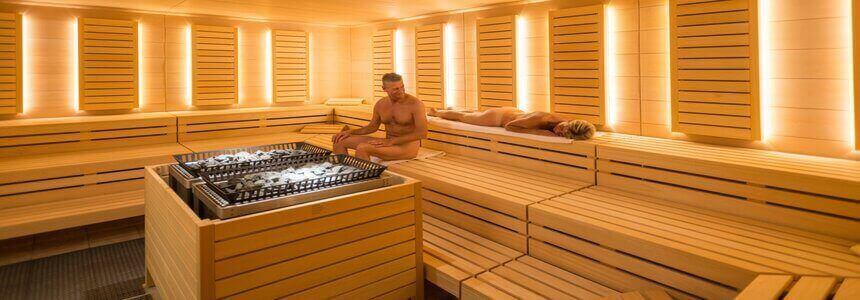 ՍԱՈՒՆԱՆԵՐ ( ՍԱՈՒՆԱ ) ԵՐԵՎԱՆՈՒՄ SAUNA ( ՇՈԳԵԲԱՂՆԻՔՆԵՐ )