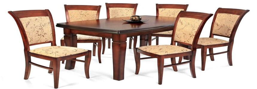 ՍԵՂԱՆ ԵՎ ԱԹՈՌՆԵՐ ՍԵՂԱՆՆԵՐ ԵՎ ԱԹՈՌՆԵՐ ՎԱՃԱՌՈՂ ԿԱՀՈՒՅՔԻ ԽԱՆՈՒԹ-ՍՐԱՀՆԵՐ ( ԿԱՀՈՒՅՔԻ ԿԱՅՔԵՐ ) - SEXAN - ATOR - ATORNERI XANUT