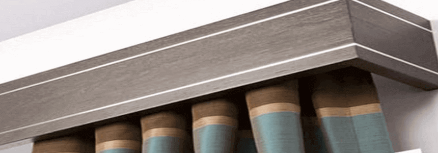 ՎԱՐԱԳՈՒՅՐՆԵՐ ԵՎ ՔԻՎԵՐ ՎԱՐԱԳՈՒՅՐՆԵՐԻ ԵՎ ՔԻՎԵՐԻ ԽԱՆՈՒԹ-ՍՐԱՀՆԵՐ ( ՆԵՐՄՈՒԾՈՒՄ ԵՎ ԱՐՏԱԴՐՈՒԹՅՈՒՆ ) - VARAGUYRNER - VARAGUYR - VARAGUUYRNERI XANUT