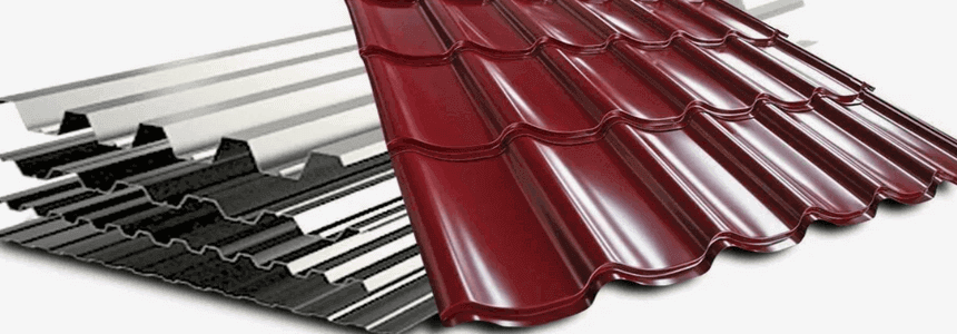 ՏԱՆԻՔԻ ԾԱԾԿԵՐ ( ԹԻԹԵՂ, ՄԵՏԱՂԱԿԱՆ ԿՂՄԻՆԴՐ, ԾԱԼՔԱԹԻԹԵՂ ) ՏԱՆԻՔԻ ԾԱԾԿԵՐԻ ԽԱՆՈՒԹՆԵՐ ( ԱՐՏԱԴՐՈՒԹՅՈՒՆ )