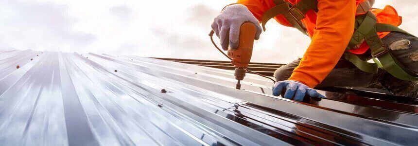 ՏԱՆԻՔԻ ՎԵՐԱՆՈՐՈԳՈՒՄ ( РЕМОНТ) ՏԱՆԻՔՆԵՐԻ ՎԵՐԱՆՈՐՈԳՄԱՆ ՇԻՆԱՐԱՐԱԿԱՆ ԱՇԽԱՏԱՆՔՆԵՐ ( ԾԱՌԱՅՈՒԹՅՈՒՆՆԵՐ ) - TANIQI KARUCUM - TANIQI VERANOROGUM