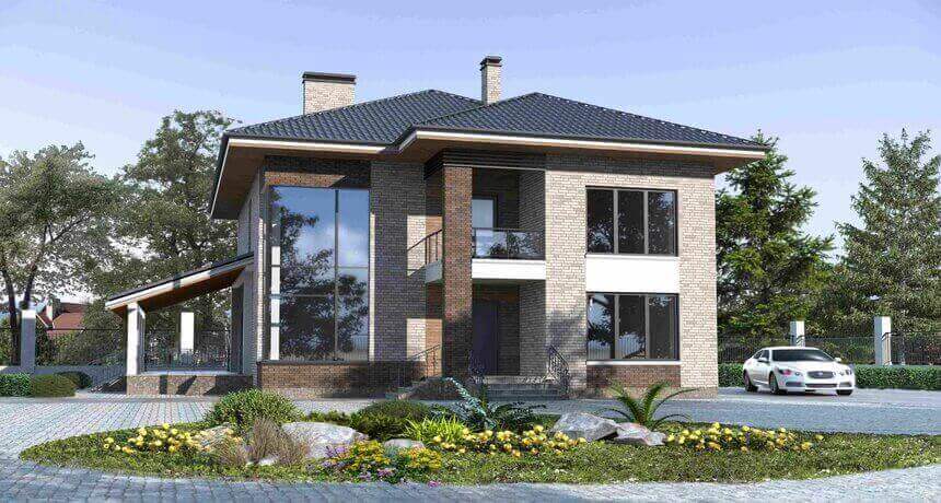 ԱՌԱՆՁՆԱՏՆԵՐԻ ԿԱՌՈՒՑՈՒՄ - ՏՆԵՐԻ ԿԱՌՈՒՑՈՒՄ - ՏՆԵՐԻ ՆԱԽԱԳԾՈՒՄ - ՇԻՆԱՐԱՐԱԿԱՆ ԸՆԿԵՐՈՒԹՅՈՒՆՆԵՐ