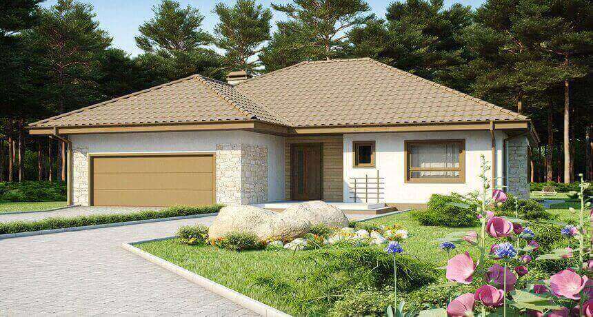 ՏՆԵՐԻ ՆԱԽԱԳԾԵՐ - ՏՆԵՐԻ ՆԱԽԱԳԾՈՒՄ - ՆԱԽԱԳԾԱՅԻՆ ԸՆԿԵՐՈՒԹՅՈՒՆՆԵՐ - ՆԱԽԱԳԻԾ - ՆԱԽԱԳԾԱՅԻՆ ԿԱԶՄԱԿԵՐՊՈՒԹՅՈՒՆ