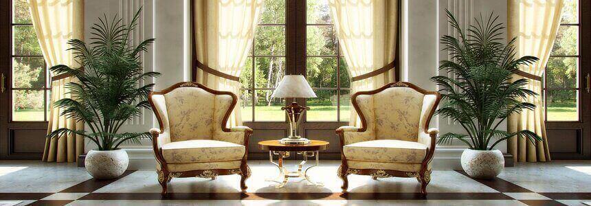 կահույք - կահույքի ծանութ - դեկոր - կահույքի սրահ - կահույքի խանութներ