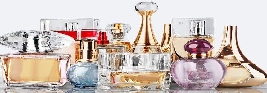 ՕԾԱՆԵԼԻՔ ԵՎ ԿՈՍՄԵՏԻԿԱ ՕԾԱՆԵԼԻՔԻ ԵՎ ԿՈՍՄԵՏԻԿԱՅԻ ԽԱՆՈՒԹ ( ԽԱՆՈՒԹՆԵՐ ) - OCANELIQ - OCANELIQI XANUT - KPSMETIKA