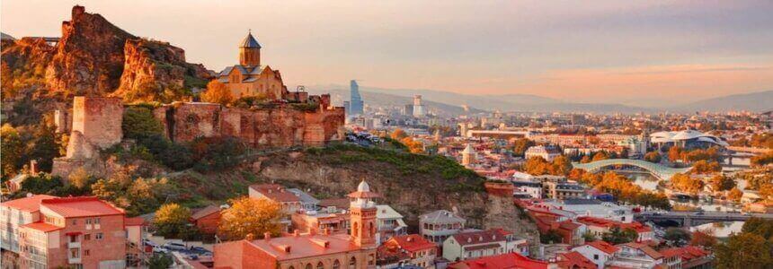 2 ՕՐՅԱ ( 3 ՕՐՅԱ ) ՏՈՒՐ ՎՐԱՍՏԱՆ ( ԹԲԻԼԻՍԻ ) ՎՐԱՍՏԱՆ ՏՈՒՐԵՐ ՏՈՒՐԻՍՏԱԿԱՆ ԳՈՐԾԱԿԱԼՈՒԹՅՈՒՆՆԵՐ - VRASTAN TUR - TBILISI TURER - ԹԲԻԼԻՍԻ - ԲԱԹՈՒՄ - ԲԱԹՈՒՄԻ ՏՈՒՐ - ՈՒՌԵԿԻ