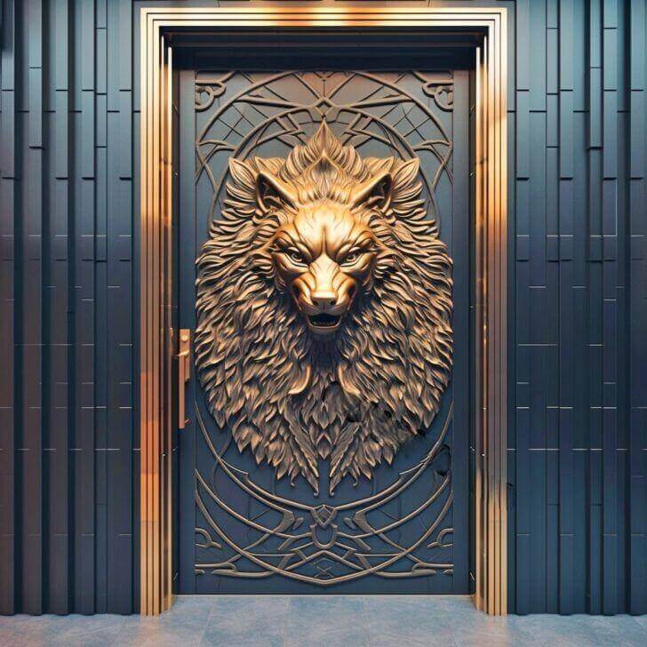 DRNER - MUTQI DUR - ՄՈՒՏՔԻ ԴՈՒՌ - ՄՈՒՏՔԻ ԴՌՆԵՐ - ԴՌՆԵՐԻ ԱՐՏԱԴՐՈՒԹՅՈՒՆ - ԴՌՆԵՐ ԱՐՏԱԴՐՈՂՆԵՐ - MUTQI DUR