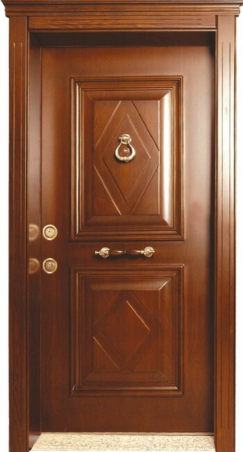 ՄԵՏԱՂԱԿԱՆ ՄՈՒՏՔԻ ԴՈՒՌ ; ԴՌՆԵՐԻ ԱՐՏԱԴՐԱՄԱՍ - ԴՌՆԵՐԻ ԱՐՏԱԴՐՈՒԹՅՈՒՆ