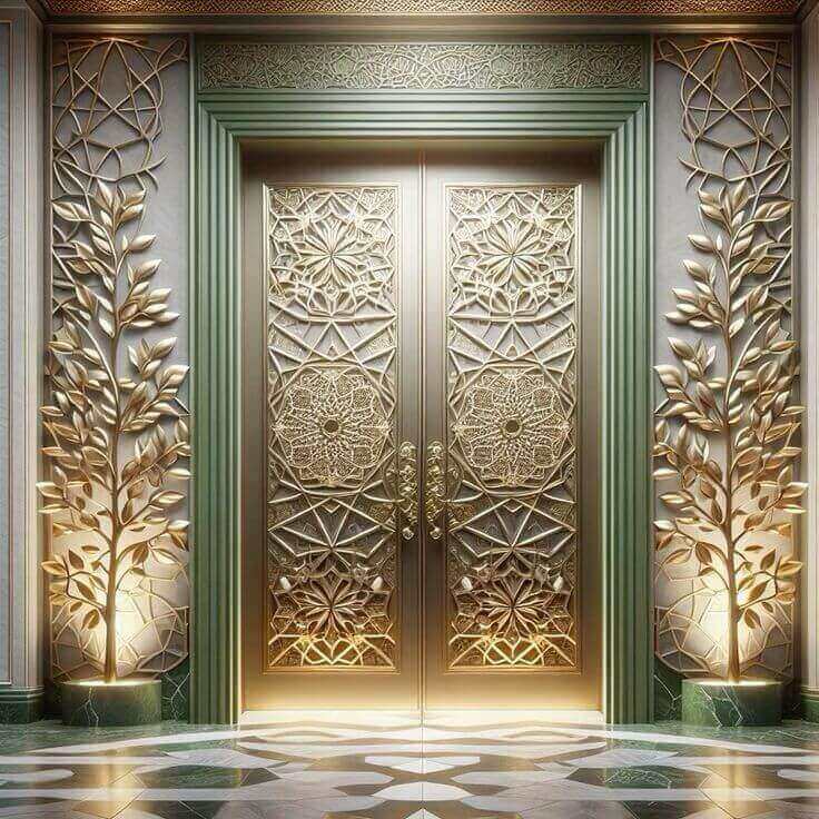 DRNER - MUTQI DUR - ՄՈՒՏՔԻ ԴՈՒՌ - ՄՈՒՏՔԻ ԴՌՆԵՐ - ԴՌՆԵՐԻ ԱՐՏԱԴՐՈՒԹՅՈՒՆ - ԴՌՆԵՐ ԱՐՏԱԴՐՈՂՆԵՐ - MUTQI DUR