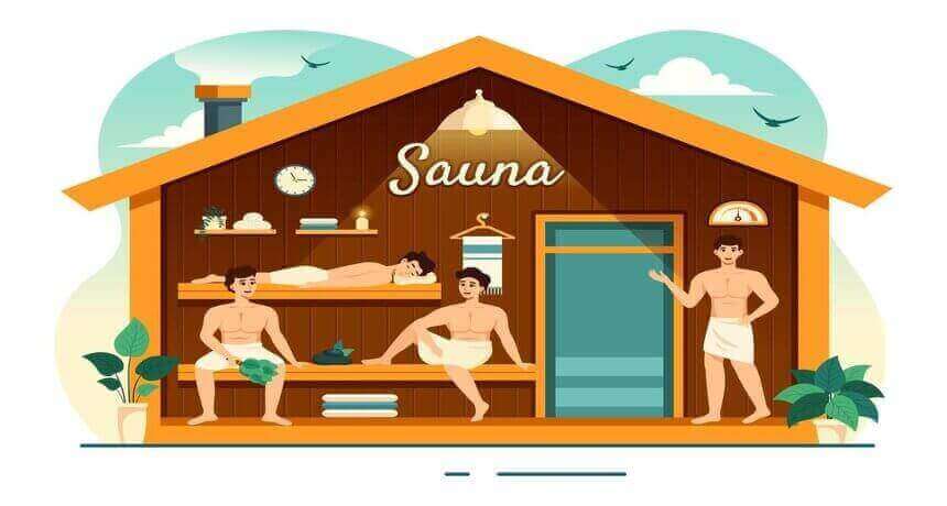 ՍԱՈՒՆԱ ԵՐԵՎԱՆՈՒՄ - ՍԱՈՒՆԱՆԵՐ -SAUNA - SAUNANER - ՍԱՈՒՆԱ - ՍԱՈՒՆԱՆԵՐ - ՇՈԳԵԲԱՂՆԻՔ