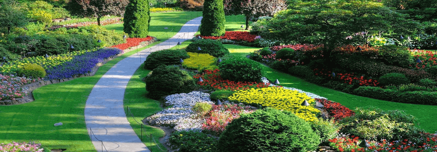 ԼԱՆԴՇԱՖՏԻ ( ԱՅԳՈՒ ) ՆԱԽԱԳԾՈՒՄ / ՃԱՐՏԱՐԱՊԵՏԱԿԱՆ ԸՆԿԵՐՈՒԹՅՈՒՆՆԵՐ / ԼԱՆԴՇԱՖՏԱՅԻՆ ԴԻԶԱՅՆԻ ՆԱԽԱԳԾՈՂՆԵՐ - KANACH - AYGI - KANACHAPATUM - ԿԱՆԱՉԱՊԱՏՈՒՄ