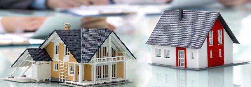 ԱՆՇԱՐԺ ԳՈՒՅՔԻ ԿԱՅՔԵՐ ( ԱՆՇԱՐԺ ԳՈՒՅՔ ) ԱՆՇԱՐԺ ԳՈՒՅՔԻ ՀԱՅՏԱՐԱՐՈՒԹՅՈՒՆՆԵՐ ( ԲՆԱԿԱՐԱՆՆԵՐ, ԱՌԱՆՁՆԱՏՆԵՐ ) - ANSHARJ GUYQ