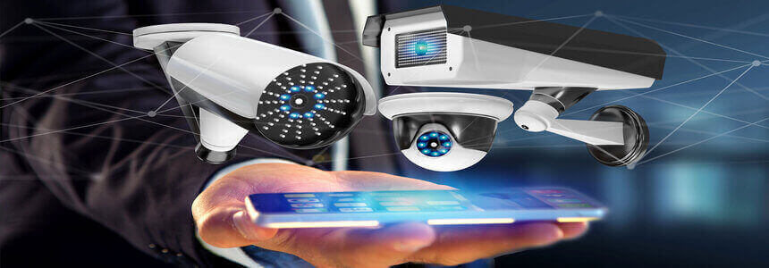 ԱՆՎՏԱՆԳՈՒԹՅԱՆ ՀԱՄԱԿԱՐԳԵՐ ԱՆՎՏԱՆԳՈՒԹՅԱՆ ՀԱՄԱԿԱՐԳԵՐԻ ՎԱՃԱՌՔ ԵՎ ՏԵՂԱԴՐՈՒՄ ( ԽԱՆՈՒԹՆԵՐ ) - TESAXCIKNER - TESAXCIK