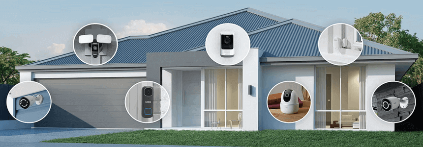 ԱՆՎՏԱՆԳՈՒԹՅԱՆ  - ՏԵՍԱԽՑԻԿՆԵՐ