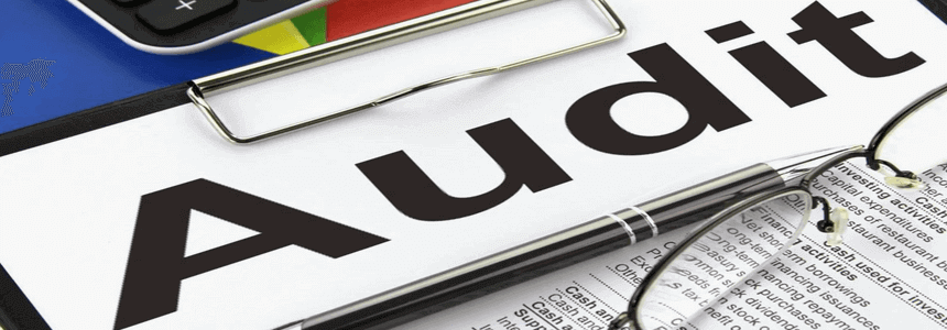 ԱՈՒԴԻՏՈՐԱԿԱՆ ԸՆԿԵՐՈՒԹՅՈՒՆՆԵՐ ( ԾԱՌԱՅՈՒԹՅՈՒՆՆԵՐ ) ՖԻՆԱՆՍԱԿԱՆ ՀԱՇՎԵՏՎՈՒԹՅՈՒՆՆԵՐԻ ԵՎ ՆԵՐՔԻՆ ԱՈՒԴԻՏ - audit