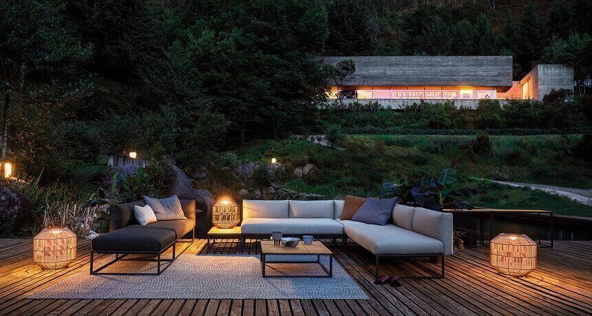 ԱՌԱՆՁՆԱՏՆԵՐԻ ԼԱՆԴՇԱՖՏ - ԼԱԱՆԴՇԱՖՏԻ ԴԻԶԱՅՆ