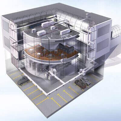 ԱՌևՏՐԱՅԻՆ ՇԵՆՔԵՐԻ - ԿԱՌՈՒՑՎԱԾՔՆԵՐԻ ՆԱԽԱԳԾՈՒՄ - ՆԱԽԱԳԻԾ - ՆԱԽԱԳԾԵՐ - ՇԵՆՔԻ ՆԱԽԱԳԾՈՒՄ - ՆԱԽԱԳԾԱՅԻՆ ԸՆԿԵՐՈՒԹՅՈՒՆՆԵՐ - ՃԱՐՏԱՐԱՊԵՏԱԿԱՆ ՆԱԽԱԳԾԵՐ