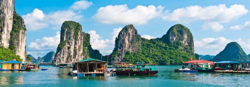 ԱՍԻԱ ՏՈՒՐ  ԱՍԻԱ ՏՈՒՐԵՐ ԱՌԱՋԱՐԿՈՂ ՏՈՒՐԻՍՏԱԿԱՆ ԳՈՐԾԱԿԱԼՈՒԹՅՈՒՆՆԵՐ - ԶԲՈՍԱՇՐՋՈՒԹՅՈՒՆ - ԲԱԼԻ - ՏՈԿԻՈ - ՄԱԼԴԻՎՆԵՐ - ԹԱԻԼԱՆԴ - ԹԱՅԼԱՆԴ