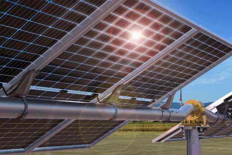 ԱՐևԱՅԻՆ ԵՐԿԿՈՂՄ ՎԱՀԱՆԱԿՆԵՐ - ԱՐԵՎԱՅԻՆ ՎԱՀԱՆԱԿ - ԱՐևԱՅԻՆ ՎԱՀԱՆԱԿՆԵՐԻ ՆԵՐՄՈՒԾՈՒՄ - ԱՐևԱՅԻՆ ՊԱՆԵԼՆԵՐ - AREVAIN ENERGIA - ՍՈԼԱՐ ՍԻՍԹԵՄՍ - ԱՐևԱՅԻՆ ՀԱՄԱԿԱՐԳԵՐ - ԱՐևԱՅԻՆ ՀԱՄԱԿԱՐԳ - ԷՆԵՐԳԱԽՆԱՅՈ ՍՈԼԱՐ ՊԱՆԵԼՆԵՐ 