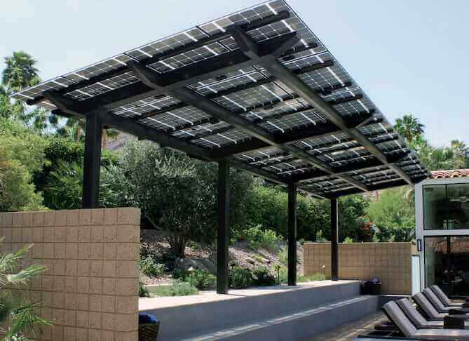 ԱՐևԱՅԻՆ ՎԱՀԱՆԱԿՆԵՐ - ԱՐևԱՅԻՆ ԷՆԵՐԳԻԱ - ԱՐԵՎԱՅԻՆ ՎԱՀԱՆԱԿՆԵՐ - ԱՐևԱՅԻՆ ՊԱՆԵԼՆԵՐ - ՍՈԼԱՐ ԱՐևԱՅԻՆ ՊԱՆԵԼՆԵՐ - ԱՐևԱՅԻՆ ՍՈԼԱՐ ՀԱՄԱԿԱՐԳԵՐ - AREVAIN SOLAR VAHANAKNER - SOLARON - ARPI SOLAR