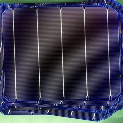 Արևային վահանակների արտադրություն - արևային վահանակներ - արևային վհանակների ներմուծում - սոլար վահանակներ