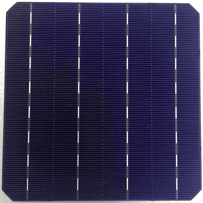 Արևային վահանակների արտադրություն - արևային վահանակներ - արևային վհանակների ներմուծում - սոլար վահանակներ - arevayin vahanakner