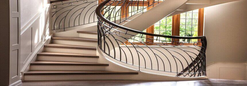 ԲԱԶՐԻՔՆԵՐ ( ԲԱԶՐԻՔ ) ԲԱԶՐԻՔՆԵՐԻ ԱՐՏԱԴՐՈՒԹՅՈՒՆ ԵՎ ՎԱՃԱՌՔ ԲԱԶՐԻՔՆԵՐԻ ՏԵՂԱԴՐՈՒՄ