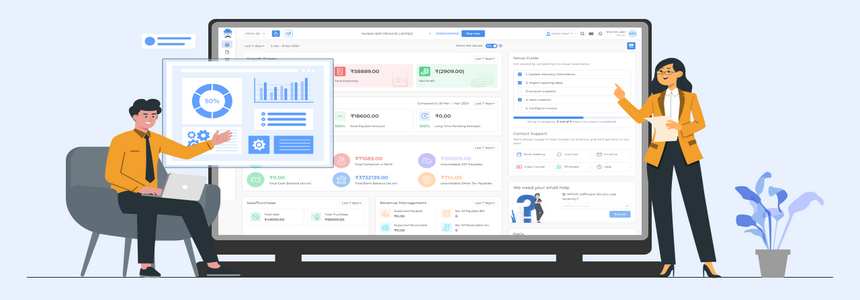 ԲԱՆԿԱՅԻՆ ԵՎ ՖԻՆԱՆՍԱԿԱՆ ( ՀԱՇՎԱՊԱՀԱԿԱՆ ) ԾՐԱԳՐԵՐ ( ԾՐԱԳԻՐ ) ԾՐԱԳՐԱՅԻՆ ԱՊԱՀՈՎՈՒՄ ( ԸՆԿԵՐՈՒԹՅՈՒՆՆԵՐ ) - ՀԱՇՎԱՊԱՀԱԿԱՆ ԾՐԱԳՐԵՐ -ԾՐԱԳՐ -1Ց ԾՐԱԳԻՐ - ՀԱՅԿԱԿԱՆ ԾՐԱԳՐԵՐ